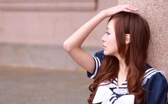 久草在线一免费新视频